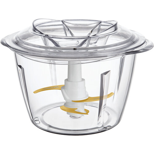 Sencor SCB 5100WH-EUE3 élelmiszer aprítógép