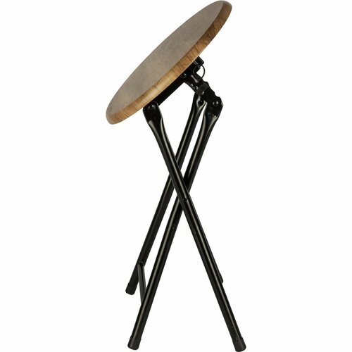 Wenko Skládací stolička FORIO