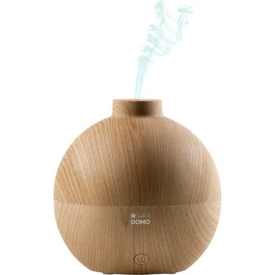DOMO DO9210AV aroma difuzér – imitace dřeva