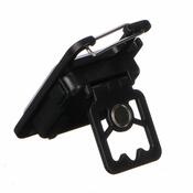 Sixtol Svietidlo multifunkčné na kľúče s magnetom LAMP KEY 3, 300 lm, LED, USB