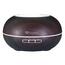 TrueLife AIR Diffuser D5 Dark difuzor aromatičniholj