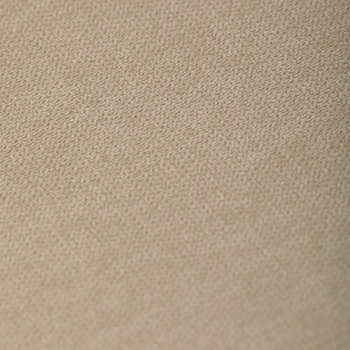 Zestaw krzeseł do jadalni DCL-379 BG2, 4 szt.