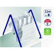 Leifheit Pegasus Bath 110 sušák na prádlo 81540