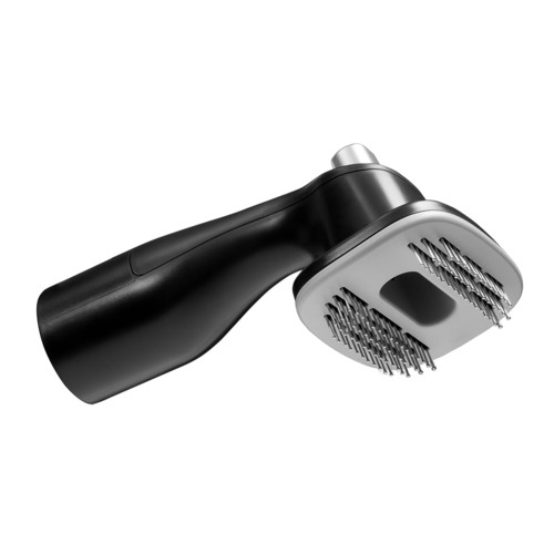 Concept VP6130 tyčový a ruční akumulátorový vysavač ICONIC Animal Smart Flex 29,6 V