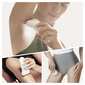 Epilator electric Braun Silk-épil 9-690