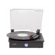 Orava RR-41 gramofon s Bluetooth