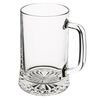 Royal Leerdam Kufel do piwa Maxim, 620 ml
