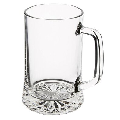 Royal Leerdam Kufel do piwa Maxim, 620 ml