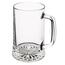 Royal Leerdam Kufel do piwa Maxim, 620 ml