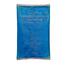 Охолоджувальний/зігріваючий гелевий пакет, 16 х 26 см