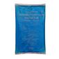 Охолоджувальний/зігріваючий гелевий пакет, 16 х 26 см