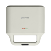 Concept SV3056 Toster 3w1