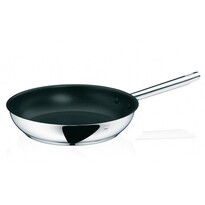 Kela Tigaie inox cu suprafață antiaderentă CAILIN, 28 cm Kela Tigaie inox cu suprafață antiaderentă CAILIN, 28 cm