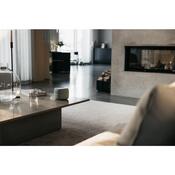 Everbrand vlažnostni absorber Absodry Duo FamilyBag 3-series, do 30 m3, temno siva