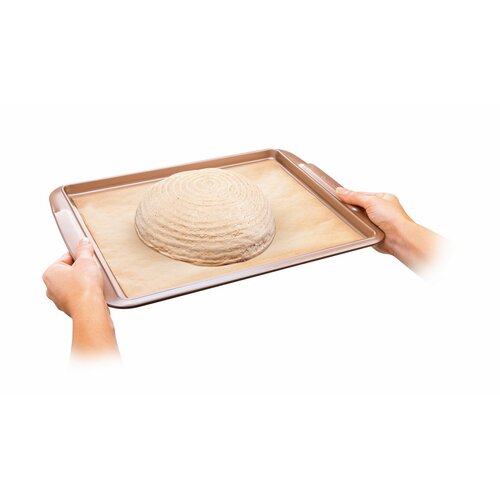 Tescoma Della Casa Formă cu bol pentru pâine de  casă