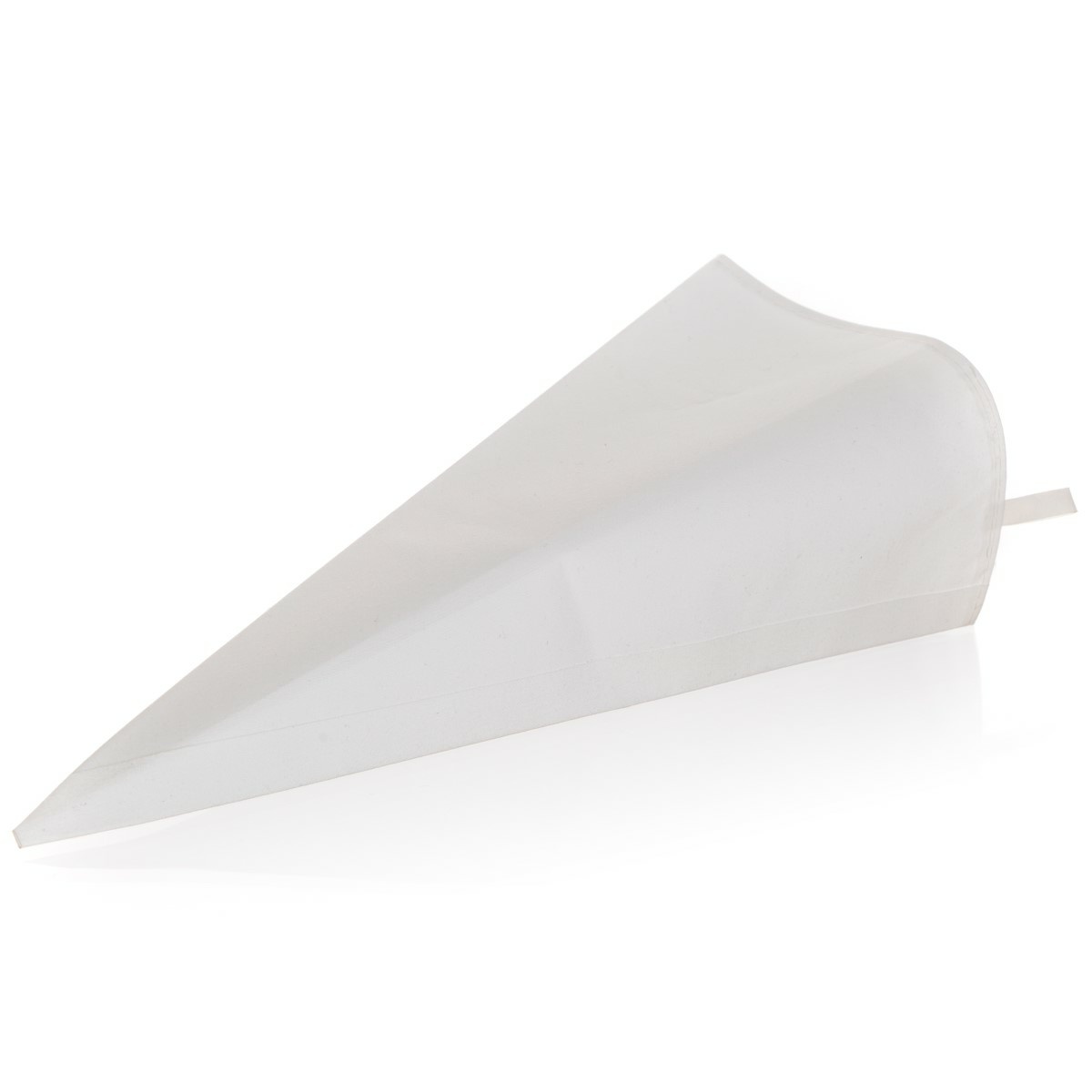 Banquet Vrecko zdobiace bavlnené CULINARIA, 45 cm, 45 cm