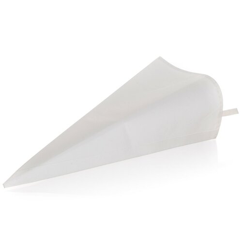 Banquet Sáček zdobicí bavlněný CULINARIA, 45 cm