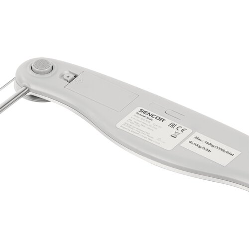 Sencor SBS 113SL személymérleg
