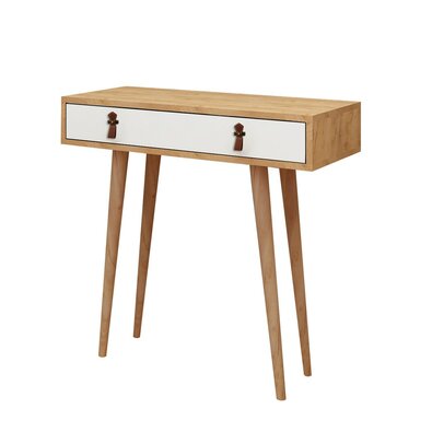 Stolik dekoracyjny Dokka