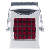 Aparat de tăiat cartofi prăjiți Westmark EASY STIX 1180
