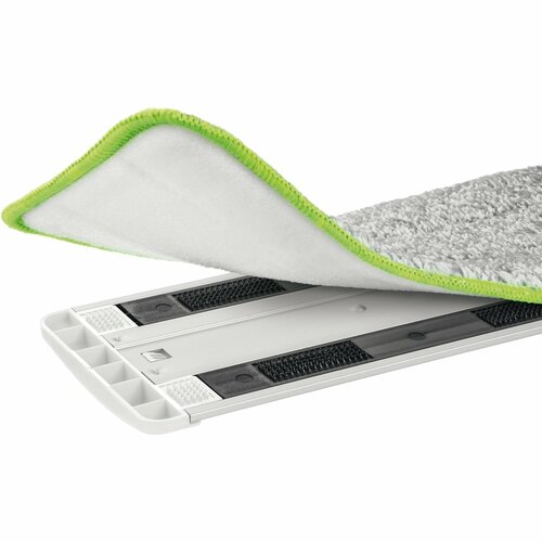Tescoma Mop flexibil ProfiMATE, accesoriu cu lavetă