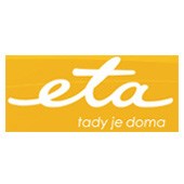 Eta Eta