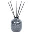 Ceramiczny dyfuzor zapachowy Soft Lavender, 10 x 27,5 x 8 cm