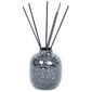 Ceramiczny dyfuzor zapachowy Soft Lavender, 10 x 27,5 x 8 cm