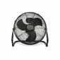ProfiCare VL 3067 BK wentylator podłogowy, 50 cm