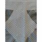 Legginsy wyszczuplające długie, M