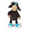 NICI Plüschschaf Jolly Leroy, 25 cm