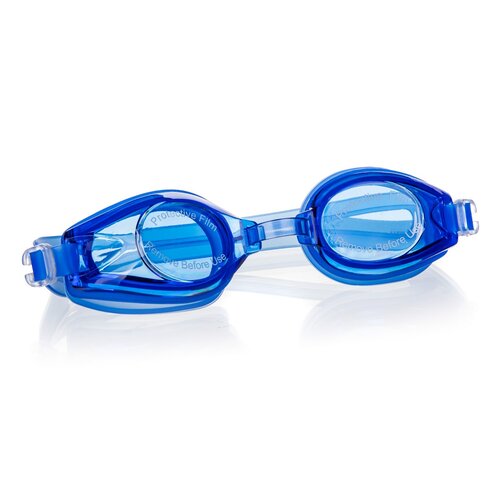 Sportwell Plavalne očala, 19 cm