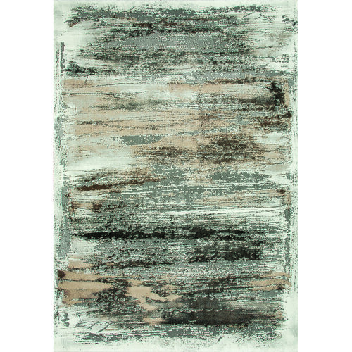 Kusový koberec Craft 23271/276 beige, 80 x 150 cm