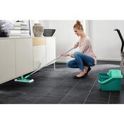 Set de curățare Leifheit Combi Clean XL