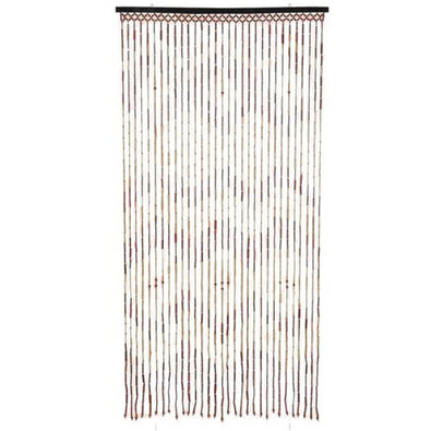 Завіси для дверей, 90 x 180 см