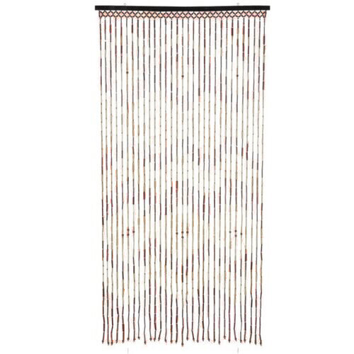 Türvorhang, 90 x 180 cm