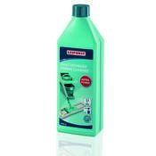 Set mop Leifheit Rotation Disc Mop Ergo set + GRATUIT detergent pentru pardoseli 1 l 55414