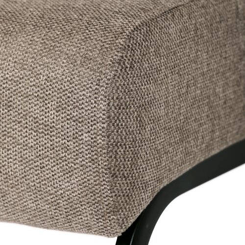 Esszimmerstuhl-Set DCL-E2008 GRM2, 4 Stück