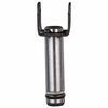 Поршень Sixtol для низькопрофільного домкрата SXJACK 2,5т - запасна частина