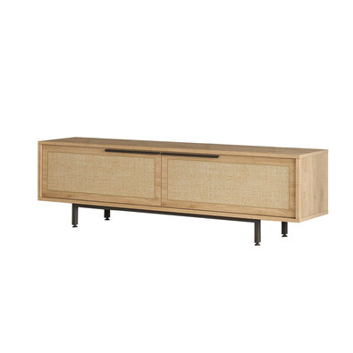 TV stolík Setu