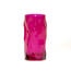 Florina Sorgente sklenice 460 ml, růžová