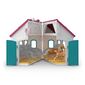 Schleich 42703 Grajd de deschidere "Litte Horseshoe"