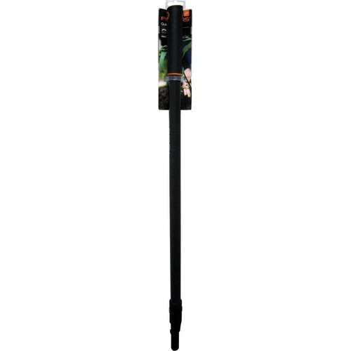 Fiskars QuikFit Medium-Griff