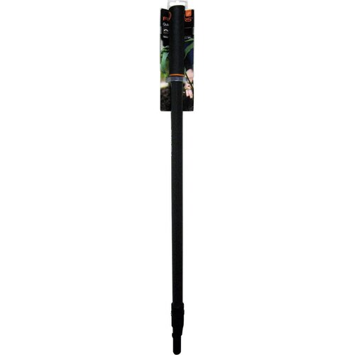Fiskars QuikFit Srednje držalo
