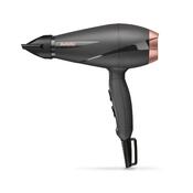 BaByliss 6709DE suszarka do włosów