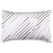 Față de pernă 4Home Relax,50 x 70 cm Față de pernă 4Home Relax,