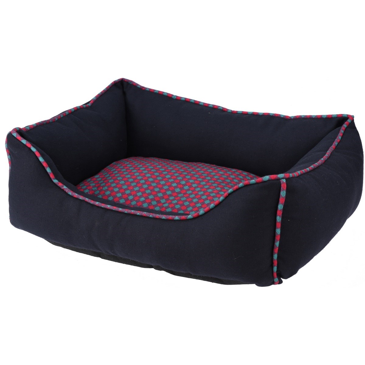 Pelech pre domácich miláčikov Sonno, modrá