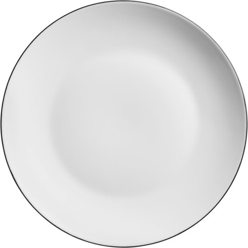 Mäser Set de mese Felise din 12 piese