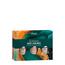 Kneipp Sada olejů do koupele 3 x 20 ml