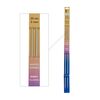 Igle dolge 3 mm / 35 cm dolžina